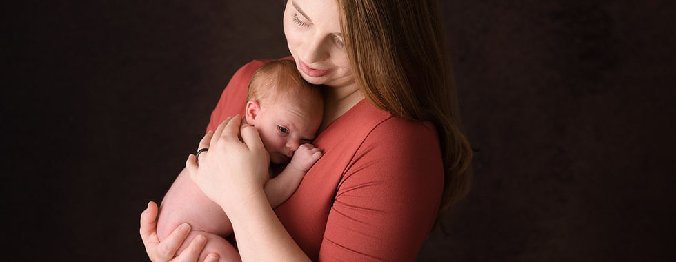 doylestown fresh 48 photography, newborn photographer near me
