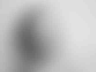 studio newborn photography Doylestown PA, Bucks County newborn portrait studio, Villanova newborn photography