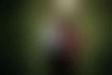 maternity photography near me, Bucks county pregnancy photography