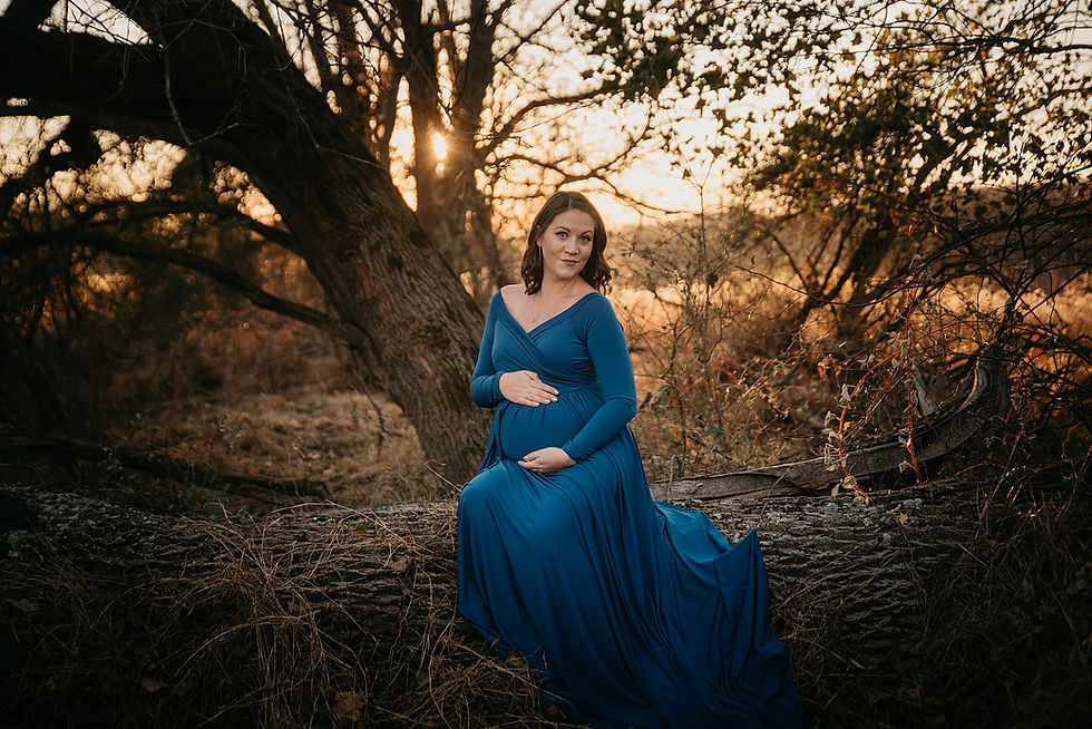 maternity photographer philadelphia 6