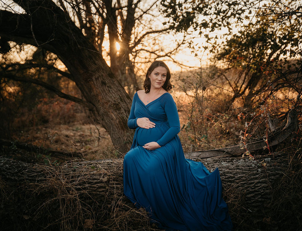 maternity photography bucks county pa, maternity photographer near me, professional maternity photos, maternity photography in montgomery county pa, professional maternity photos, Bucks County maternity photographer