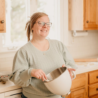 personal. branding photography Doylestown, New Hope branding photographer, Philadelphia branding photographer