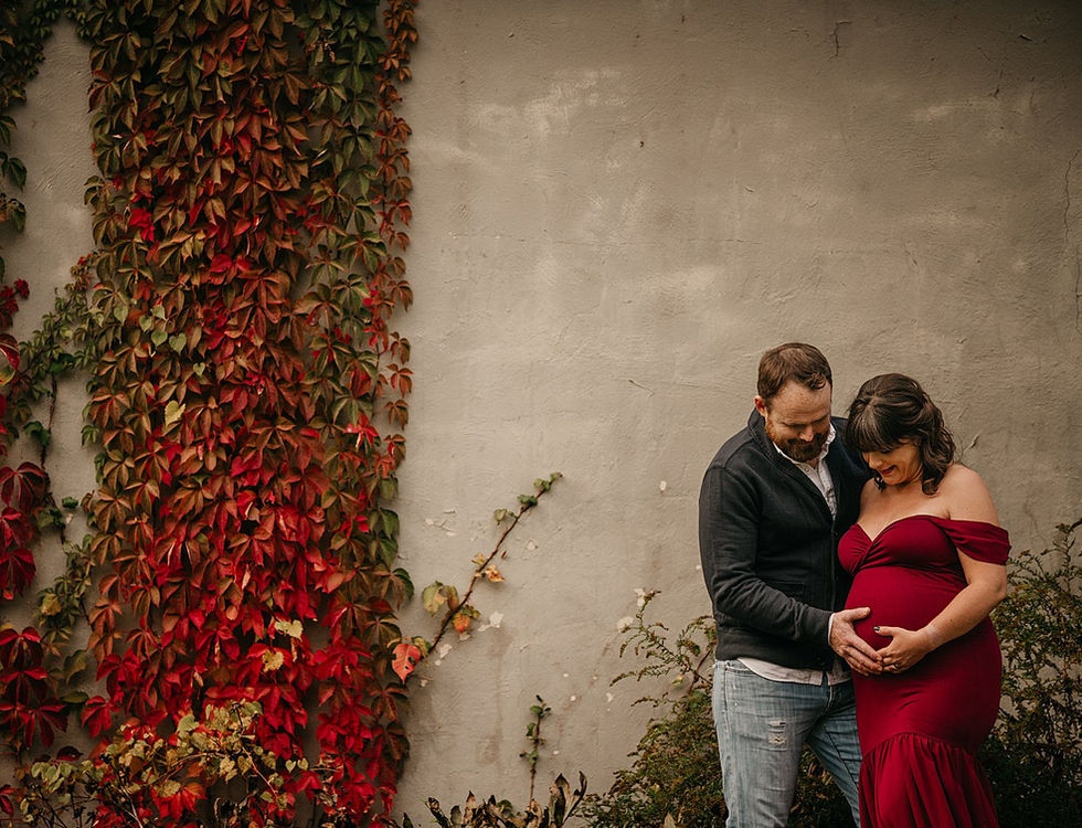 best Bucks County maternity photography, Doylestown maternity photographer, Bucks County maternity portrait studio, maternity photography packages
