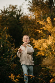 best family photographer Doylestown PA, family portraits Philadelphia, Bucks County family portraits