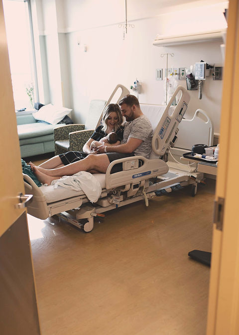 salt lake city fresh 48 photographer, fresh 48 photographer near me, salt lake city fresh 48 photography, professional fresh 48 photos