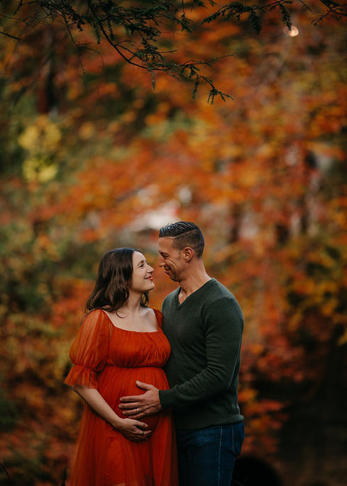best Bucks County maternity photography, Doylestown maternity photographer, Bucks County maternity portrait studio, maternity photography packages