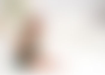 Bucks County First Birthday Photographer, 1st birthday photoshoot Doylestown PA