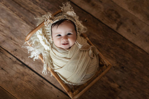 salt lake city baby photographer, baby photography draper utah, professional baby photos, baby photographer near me, baby portrait studio