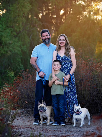 Torrey Pines family photographer, Pet photography Torrey Pines CA, family photographer near me Torrey Pines, family photographer near me Torrey Pines