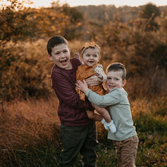 best newborn photography Doylestown PA, Bucks county PA family photographer, baby photography studio in Doylestown PA