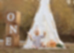 outdoor cake smash Lakewood NJ, best cake smash photography Lakewood New Jersey