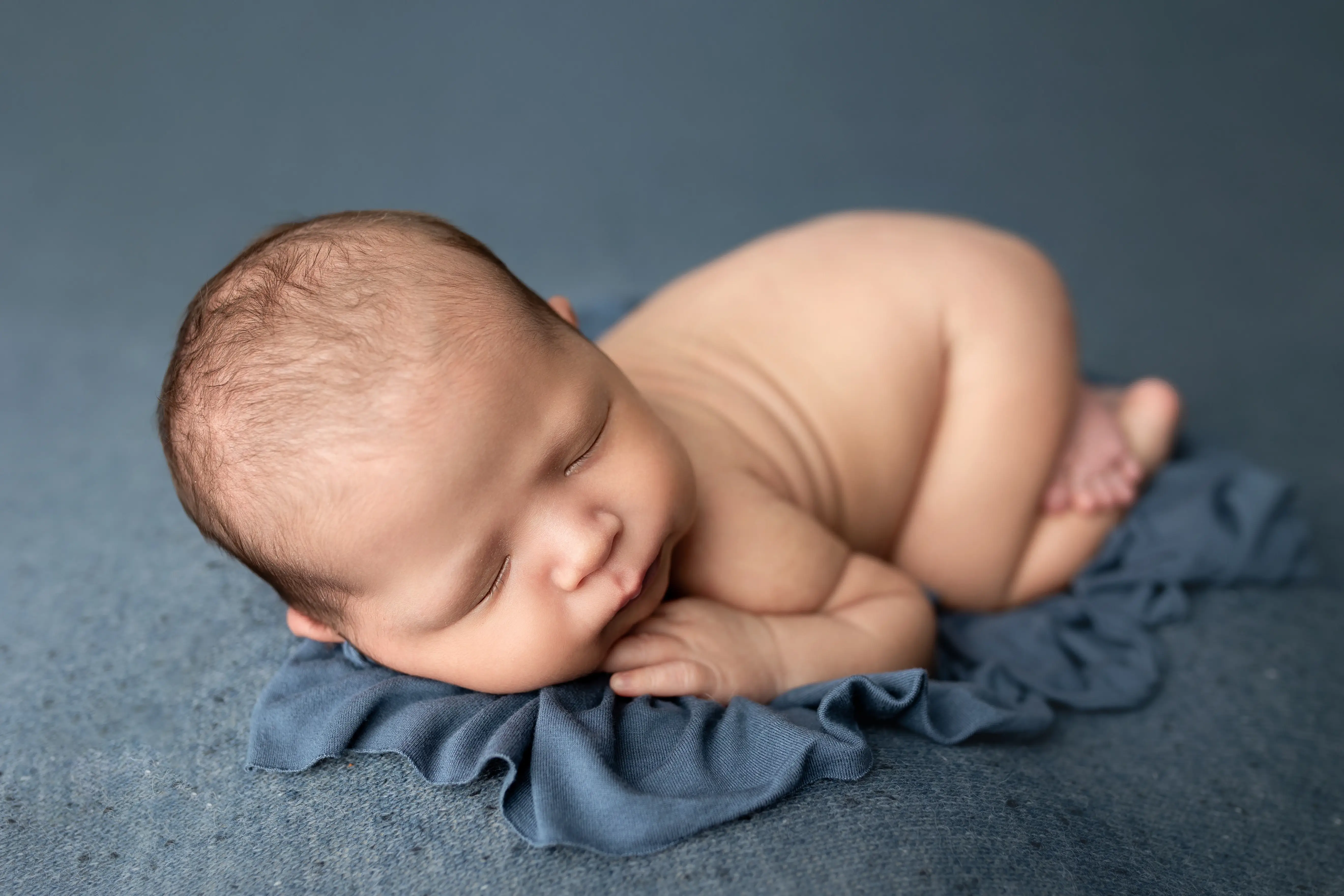 best newborn photography Corpus Christi