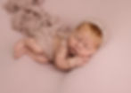newborn photography Lakewood New Jersey, newborn portraits Lakewood NJ, studio newborn photography n