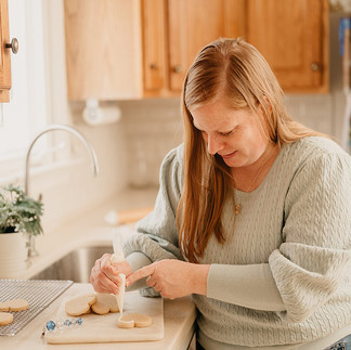 personal. branding photography Doylestown, New Hope branding photographer, Philadelphia branding photographer