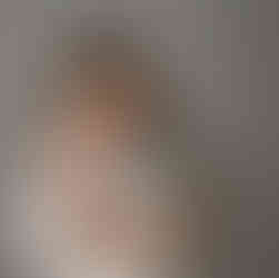 studio newborn photography Doylestown PA, Bucks County newborn portrait studio, Villanova newborn photography