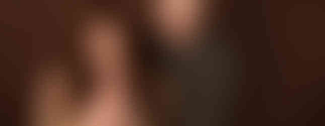 best family photographer Bucks County PA, family portraits near me