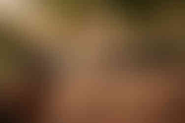 childrens photographer Doylestown, kids portraits studio Doylestown PA 