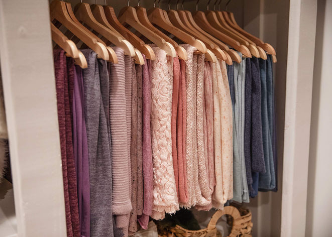 salt lake city newborn baby photography, newborn photographer salt lake city, baby photographer salt lake city, baby photographer near me, newborn photography near me