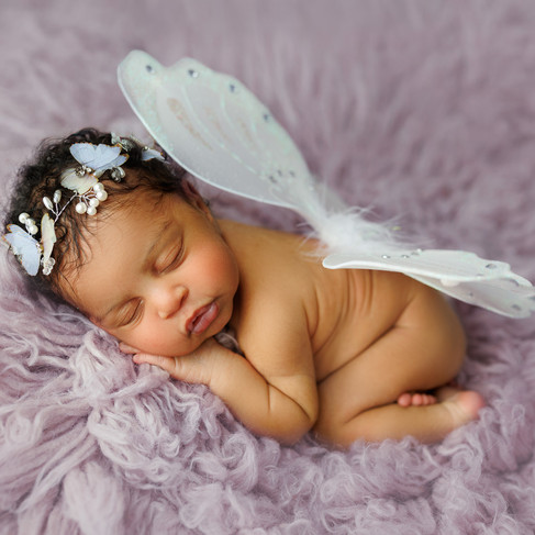 newborn portrait studio near me, newborn photography packages, baby photographer Olney MD, Maryland newborn photographer