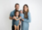 family portraits Lakewood NJ, newborn + family photography New Jersey, family portraits near me