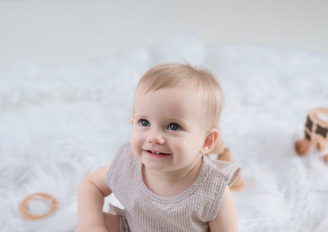 baby photographer newtown pa, baby photography bucks county pa, baby photographer near me, professional baby photos