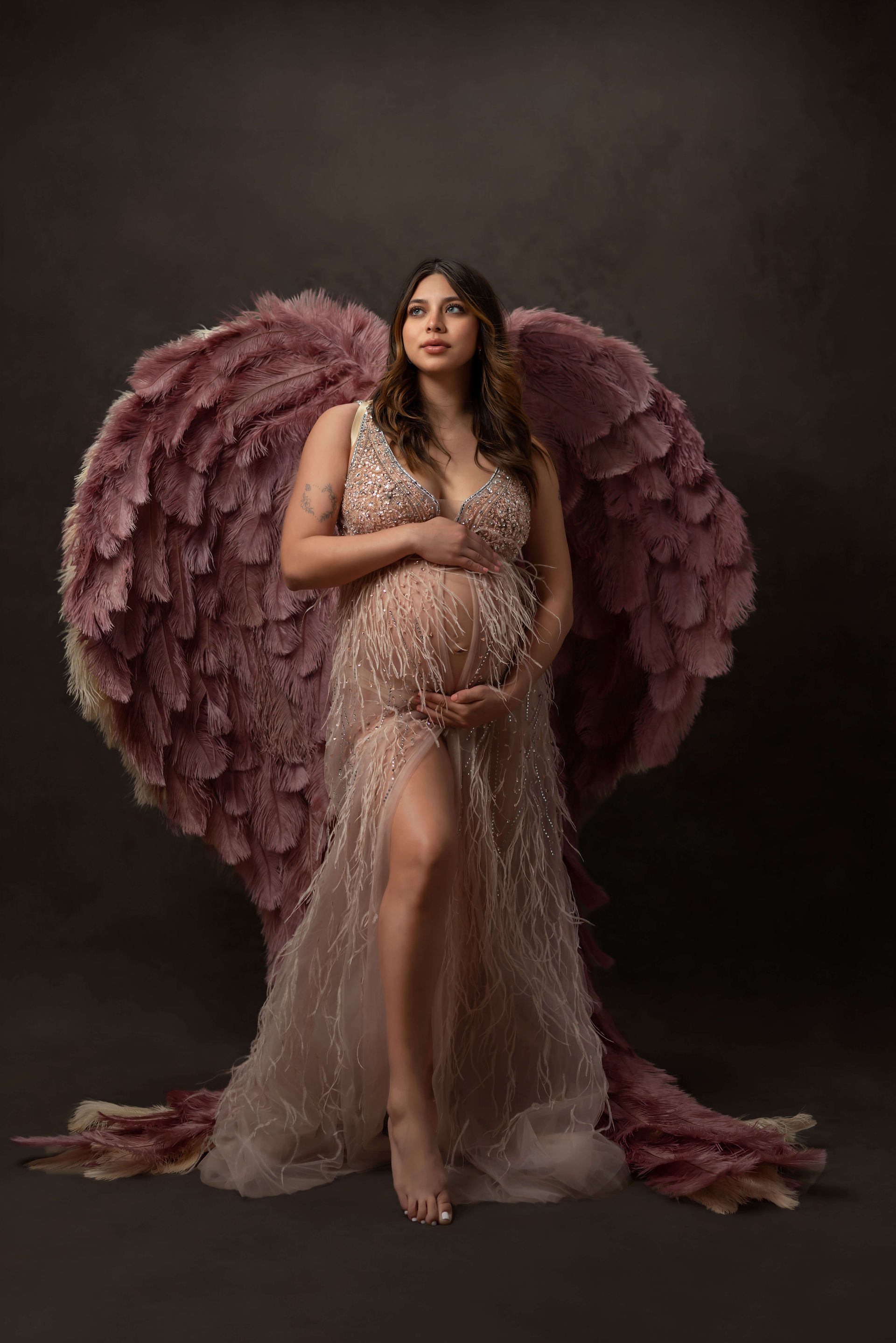 maternity photography near me, maternity photos