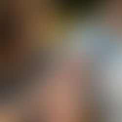 best Doylestown family photographer, Bucks County family photos, holiday photography near me Philadelphia 