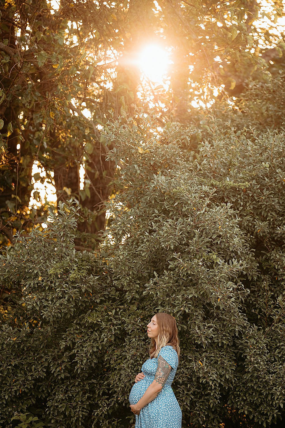 best Doylestown maternity photographer, maternity portraits near me Philadelphia 