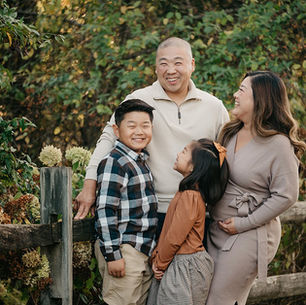 How The Right Photographer Can Transform Everyday Moments into Unforgettable Memories