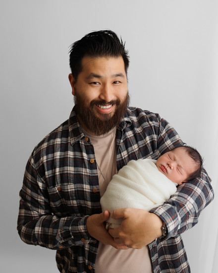 Ellicott City in home newborn session, Ellicott City newborn photographer, in home newborn photography Baltimore