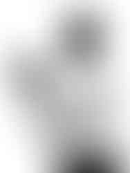 baby and daddy photos Maryland, Baltimore family portraits