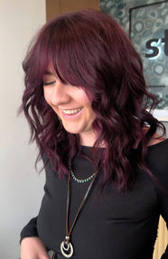 hair color near me, balayage hair salon Monument CO, kids haircuts near Colorado Springs, men’s hair salon Monument
