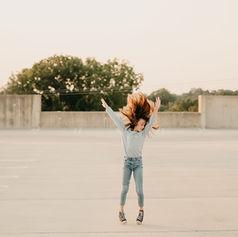 best newborn photography Doylestown PA, Bucks county PA family photographer, baby photography studio in Doylestown PA