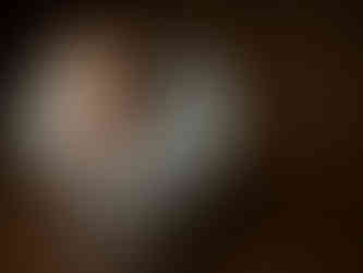 studio newborn photography Doylestown PA, Bucks County newborn portrait studio, Villanova newborn photography