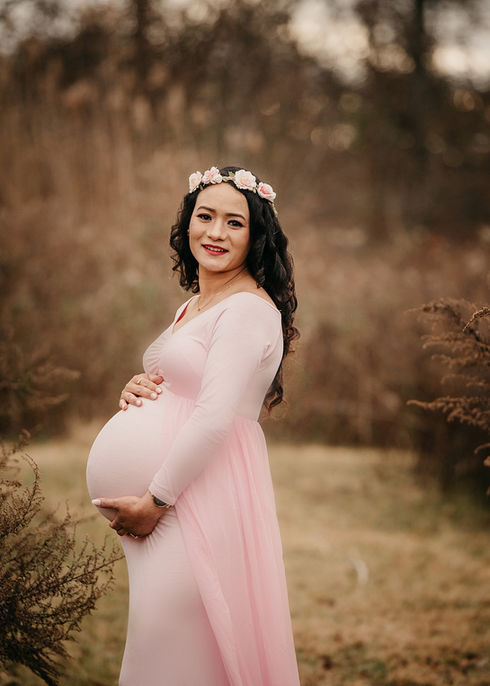 maternity photography bucks county pa, maternity photographer near me, professional maternity photos, maternity photography in montgomery county pa