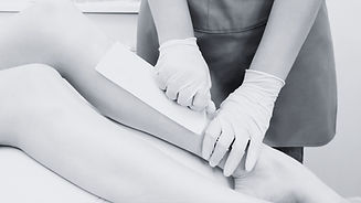 leg waxing services Monument CO.jpg