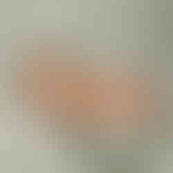 newborn photographer in Baltimore MD, in home newborn portraits Baltimore, in home baby portraits Maryland