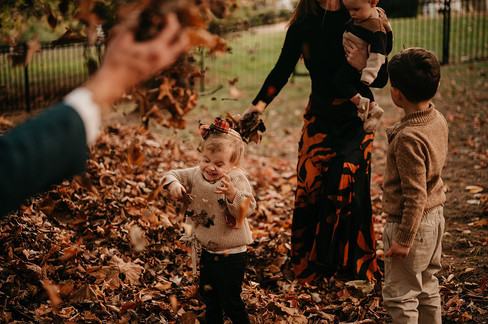 childrens photographer Doylestown, kids portraits studio Doylestown PA 