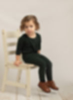 children's photographer Lakewood NJ, New Jersey kids portrait studio