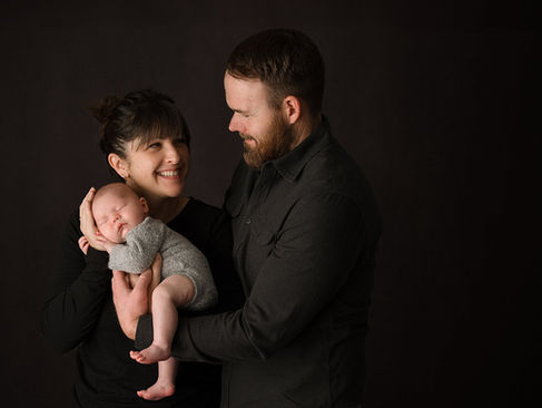 Lansdale PA newborn portraits, newborn photographer near me, Plymouth Meeting newborn photographer