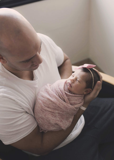 salt lake city fresh 48 photographer, fresh 48 photographer near me, salt lake city fresh 48 photography, professional fresh 48 photos