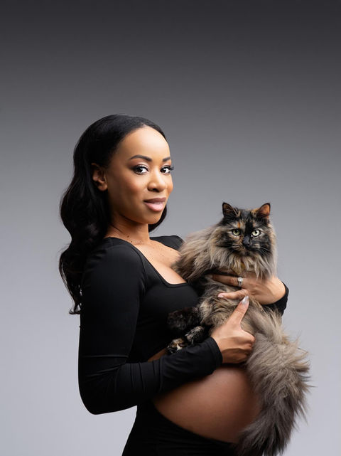 best Murrieta pet photographer, family photoshoot near me, pet photography packages, family photographer Murrieta pet portraits,Murrieta photoshoot