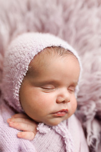 newborn photos, Ellicott City photographer, in-home newborn photographer Ellicott City
