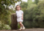 New Jersey family photographer, NJ family photoshoot, New Jersey kids photographer, children's photo