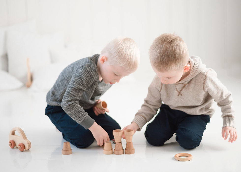 baby photographer newtown pa, baby photography bucks county pa, baby photographer near me, professional baby photos