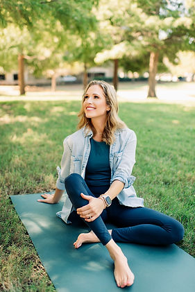 McKinney Licensed Professional Counselor, counselor near me McKinney, McKinney licensed counselor, career counselor McKinney, McKinney relationship counselor