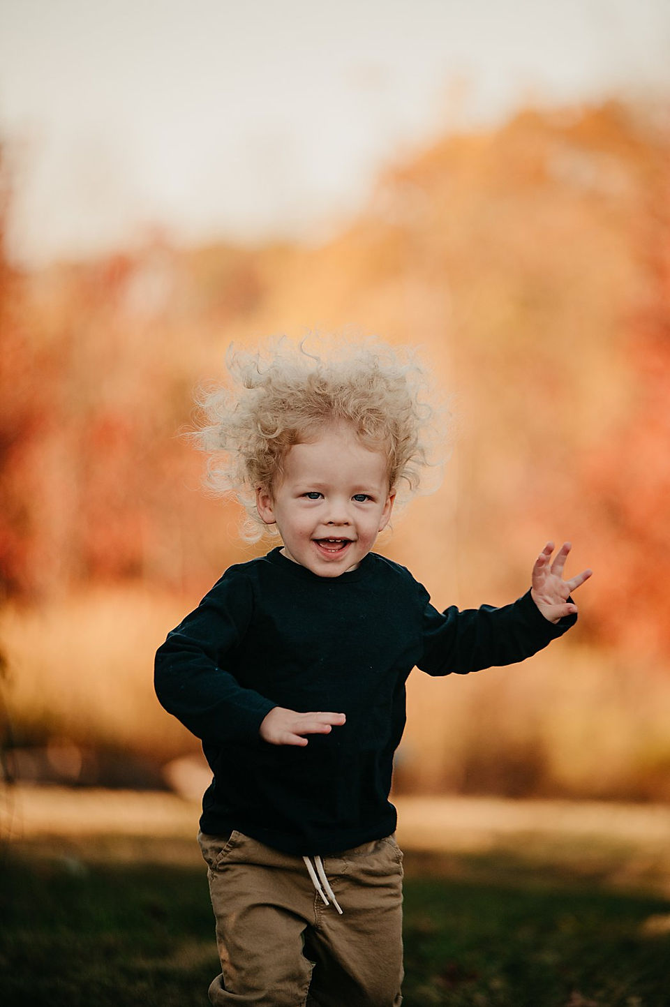 best family photographer Lansdale PA, best New Hope PA family portraits, Doylestown portrait studio