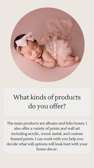 best dc newborn photographer, luxury portraits, newborn portraits near me Baltimore 