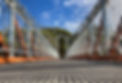 Pedestrian Bridge