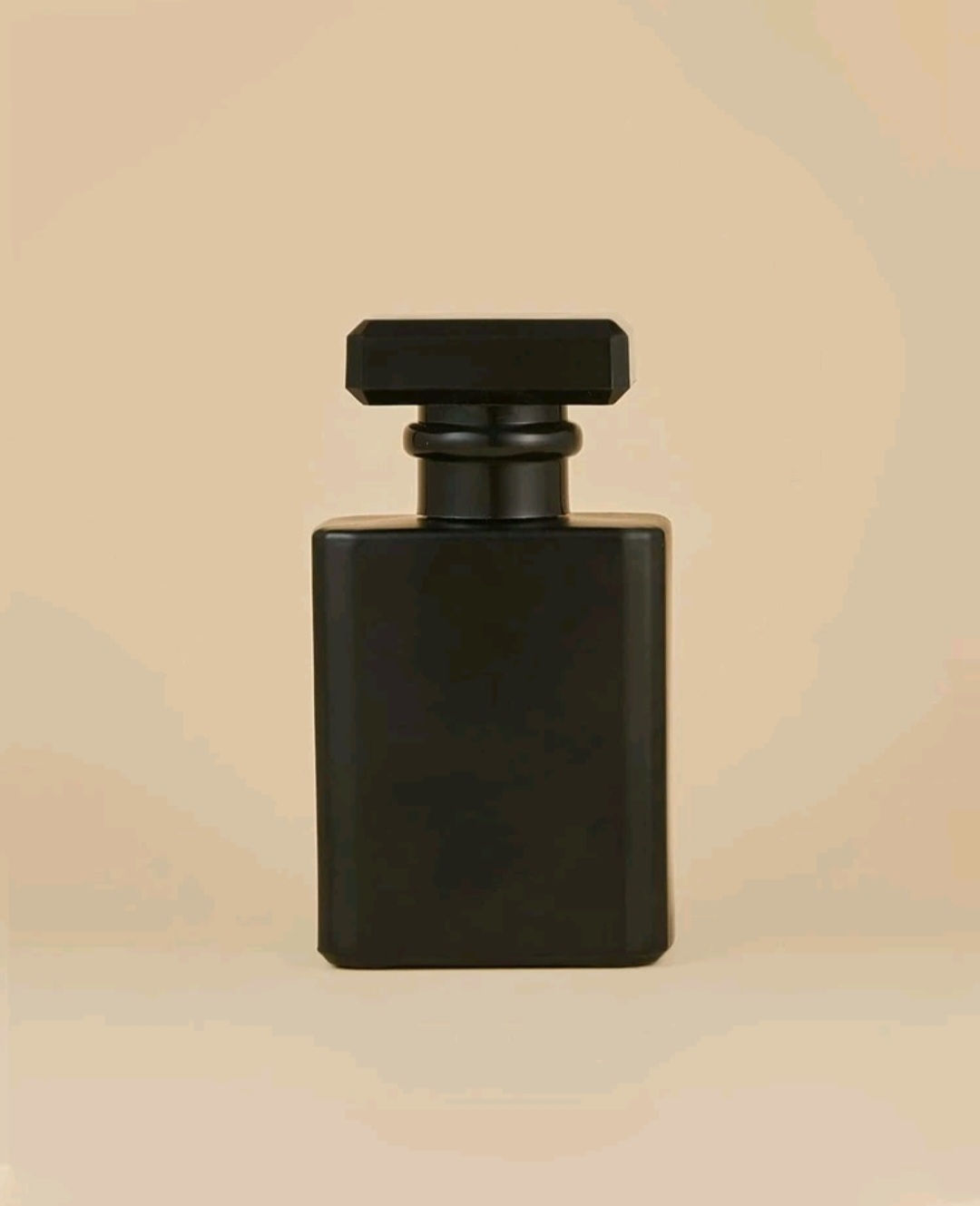 Luxury fragrance in a ceramic 50ml bottles.Return,refill for £1.00 off next one